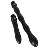 You2Toys Kit de lavement anal Shoxer Deluxe